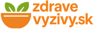 Porto Logo