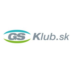 Gsklub.sk